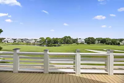 3059 Maritime Forest Drive, Johns Island, SC 29455 - Photo 49
