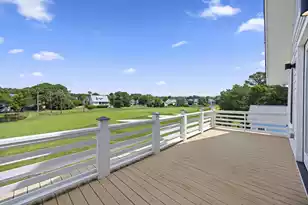 3059 Maritime Forest Dr, Johns Island, SC 29455 - Photo 49