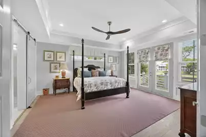 3059 Maritime Forest Drive, Johns Island, SC 29455 - Photo 35