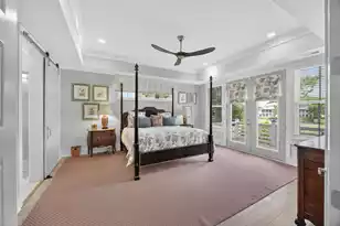 3059 Maritime Forest Dr, Johns Island, SC 29455 - Photo 35