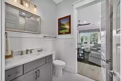 3059 Maritime Forest Drive, Johns Island, SC 29455 - Photo 33