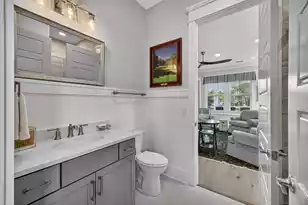 3059 Maritime Forest Dr, Johns Island, SC 29455 - Photo 33