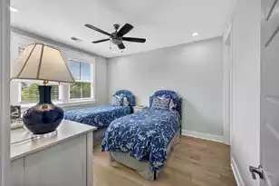 3059 Maritime Forest Dr, Johns Island, SC 29455 - Photo 59