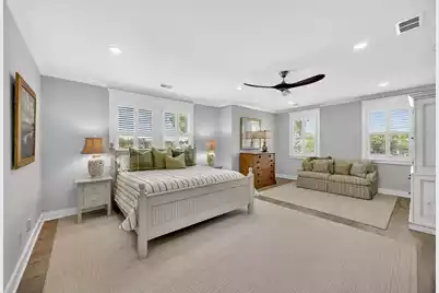 3059 Maritime Forest Drive, Johns Island, SC 29455 - Photo 53