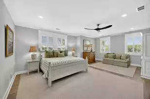 3059 Maritime Forest Dr, Johns Island, SC 29455 - Photo 53