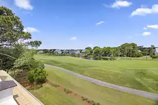 3059 Maritime Forest Dr, Johns Island, SC 29455 - Photo 51