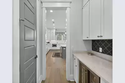 3059 Maritime Forest Drive, Johns Island, SC 29455 - Photo 33