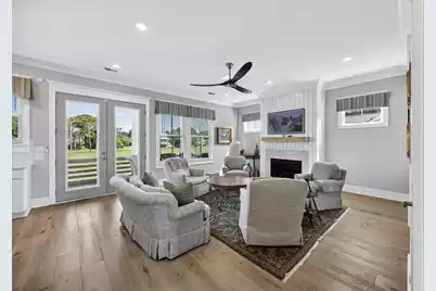 3059 Maritime Forest Drive, Johns Island, SC 29455 - Photo 15