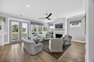 3059 Maritime Forest Dr, Johns Island, SC 29455 - Photo 15