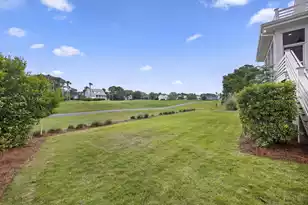 3059 Maritime Forest Dr, Johns Island, SC 29455 - Photo 65