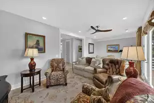 3059 Maritime Forest Dr, Johns Island, SC 29455 - Photo 47