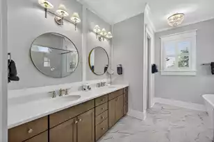 3059 Maritime Forest Dr, Johns Island, SC 29455 - Photo 39