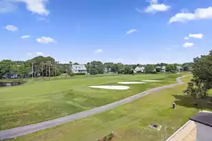 3059 Maritime Forest Dr, Johns Island, SC 29455 - Photo 63