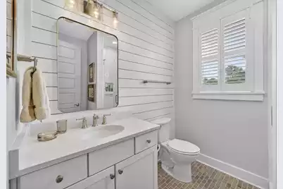 3059 Maritime Forest Drive, Johns Island, SC 29455 - Photo 57