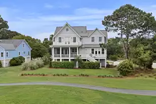 3059 Maritime Forest Dr, Johns Island, SC 29455 - Photo 73
