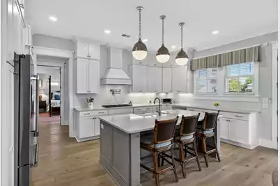 3059 Maritime Forest Drive, Johns Island, SC 29455 - Photo 21