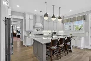 3059 Maritime Forest Dr, Johns Island, SC 29455 - Photo 21