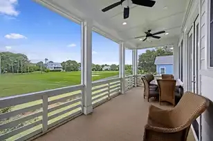 3059 Maritime Forest Dr, Johns Island, SC 29455 - Photo 27