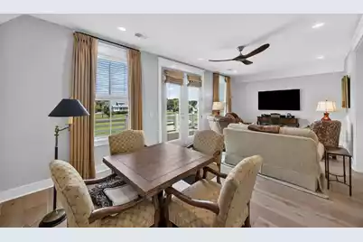 3059 Maritime Forest Drive, Johns Island, SC 29455 - Photo 47