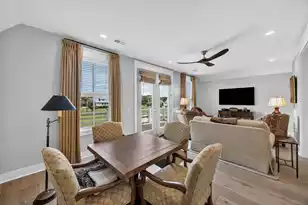 3059 Maritime Forest Dr, Johns Island, SC 29455 - Photo 47