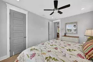 3059 Maritime Forest Dr, Johns Island, SC 29455 - Photo 57