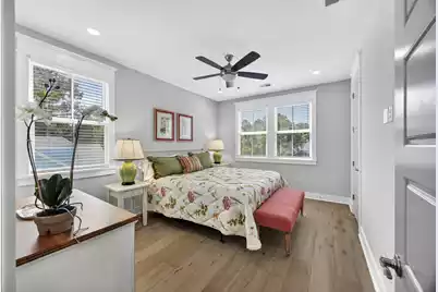 3059 Maritime Forest Drive, Johns Island, SC 29455 - Photo 55