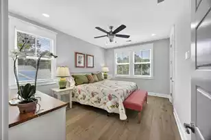 3059 Maritime Forest Dr, Johns Island, SC 29455 - Photo 55