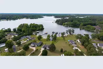 1057 Limerick Lane, Manning, SC 29102 - Photo 15