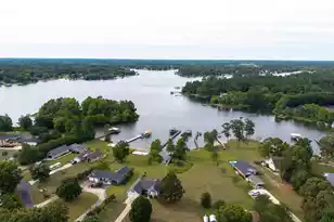 1057 Limerick Ln, Manning, SC 29102 - Photo 15