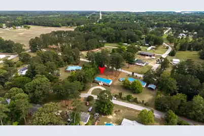 1057 Limerick Lane, Manning, SC 29102 - Photo 9