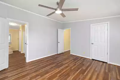 1057 Limerick Lane, Manning, SC 29102 - Photo 27