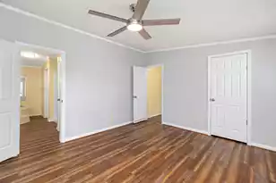 1057 Limerick Ln, Manning, SC 29102 - Photo 27