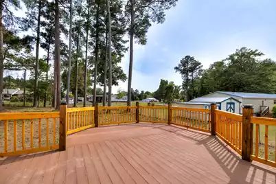 1057 Limerick Lane, Manning, SC 29102 - Photo 5