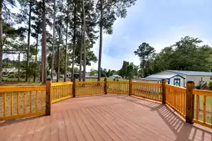 1057 Limerick Ln, Manning, SC 29102 - Photo 5