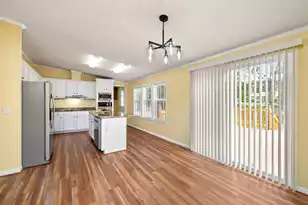 1057 Limerick Ln, Manning, SC 29102 - Photo 21
