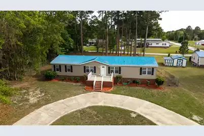 1057 Limerick Lane, Manning, SC 29102 - Photo 7