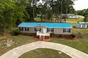 1057 Limerick Ln, Manning, SC 29102 - Photo 7