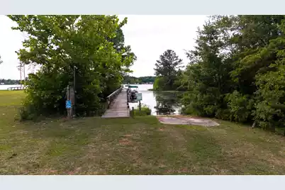 1057 Limerick Lane, Manning, SC 29102 - Photo 11