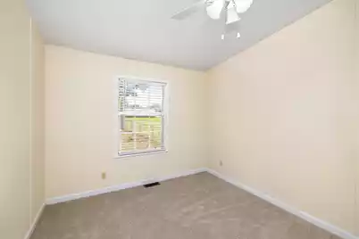 1057 Limerick Lane, Manning, SC 29102 - Photo 31