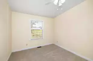 1057 Limerick Ln, Manning, SC 29102 - Photo 31