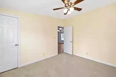 1057 Limerick Lane, Manning, SC 29102 - Photo 33