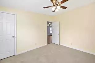1057 Limerick Ln, Manning, SC 29102 - Photo 33
