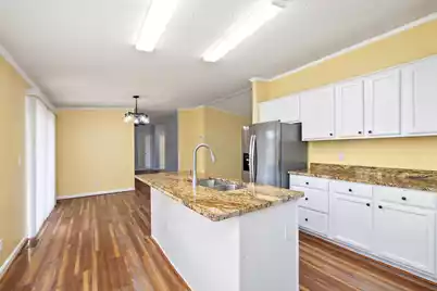 1057 Limerick Lane, Manning, SC 29102 - Photo 23