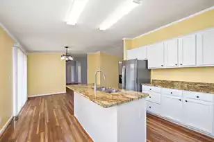 1057 Limerick Ln, Manning, SC 29102 - Photo 23