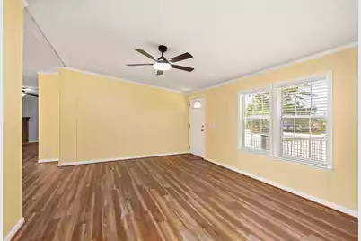 1057 Limerick Lane, Manning, SC 29102 - Photo 19