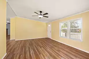 1057 Limerick Ln, Manning, SC 29102 - Photo 19