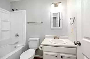 1057 Limerick Ln, Manning, SC 29102 - Photo 37