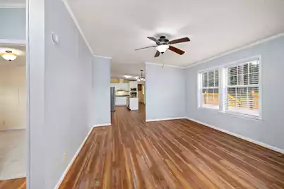 1057 Limerick Lane, Manning, SC 29102 - Photo 25