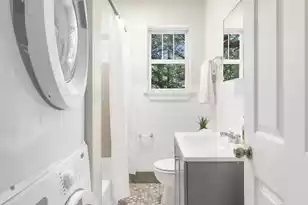 6243 Bevington Rd, Hollywood, SC 29449 - Photo 11