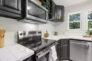 6243 Bevington Rd, Hollywood, SC 29449 - Photo 7